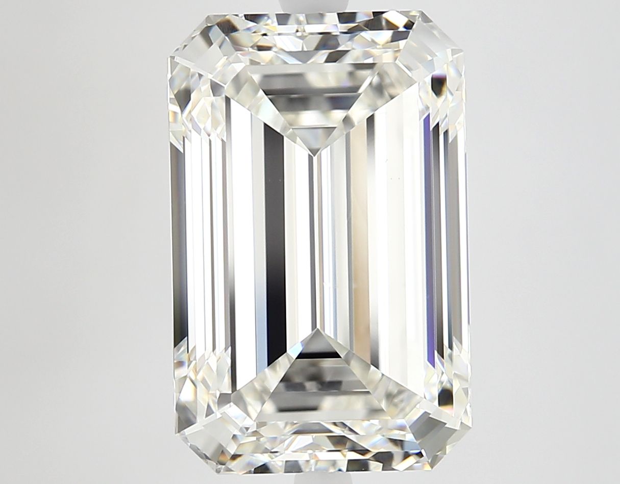 8.02 Carat