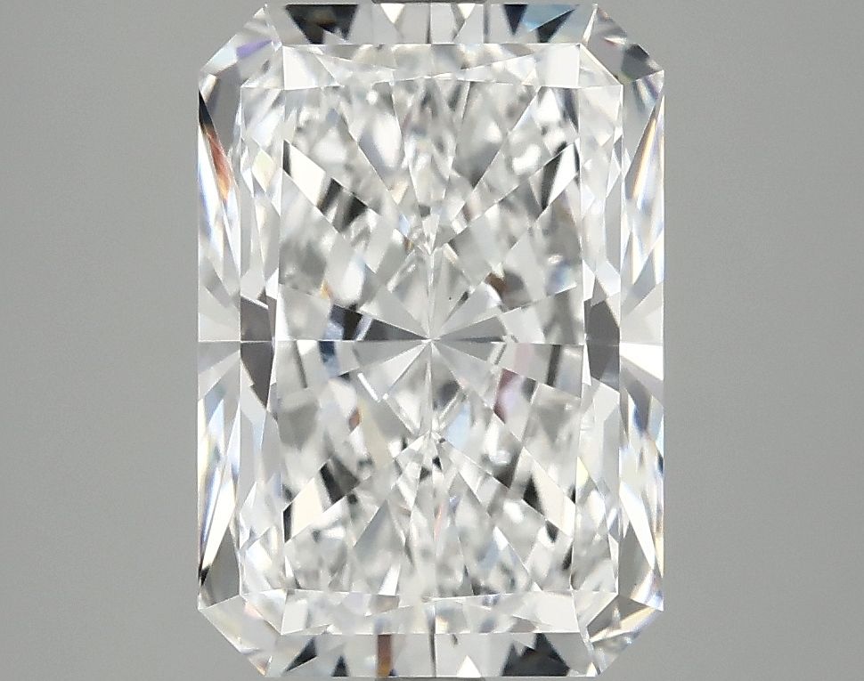 4.09 Carat