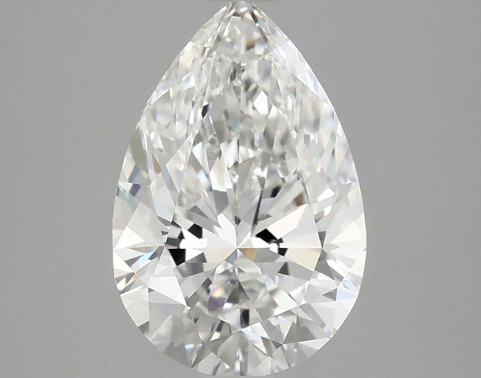 2.58 Carat
