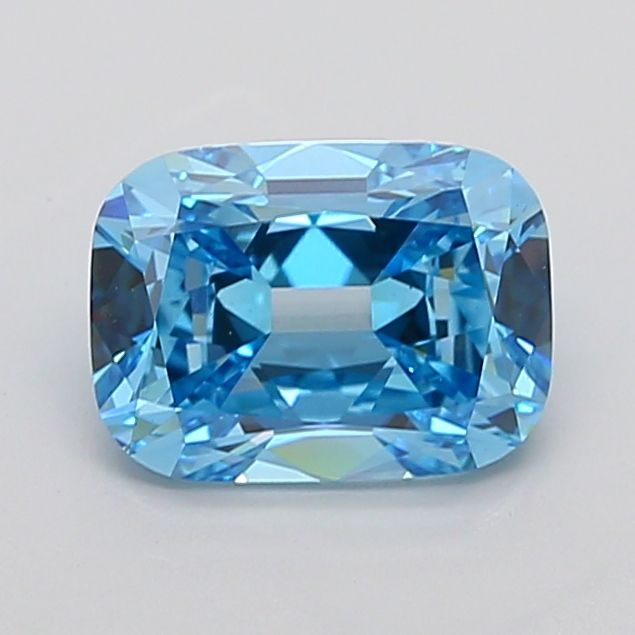 Diamond SEO Image