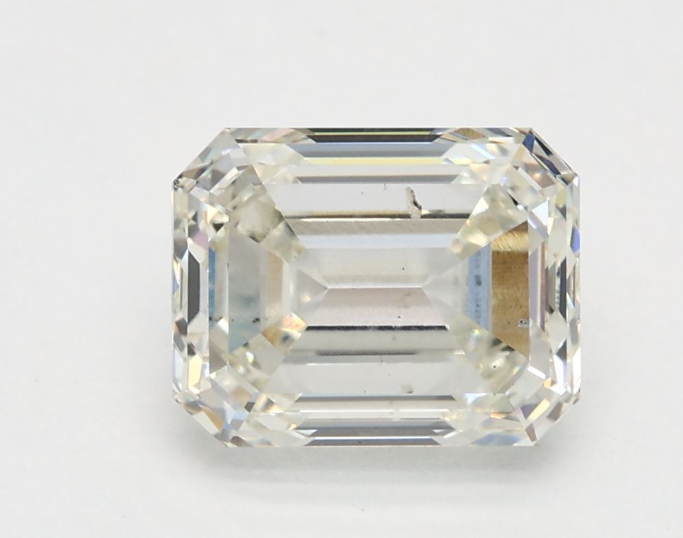 2.01 Carat