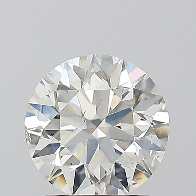 1.20 Carat