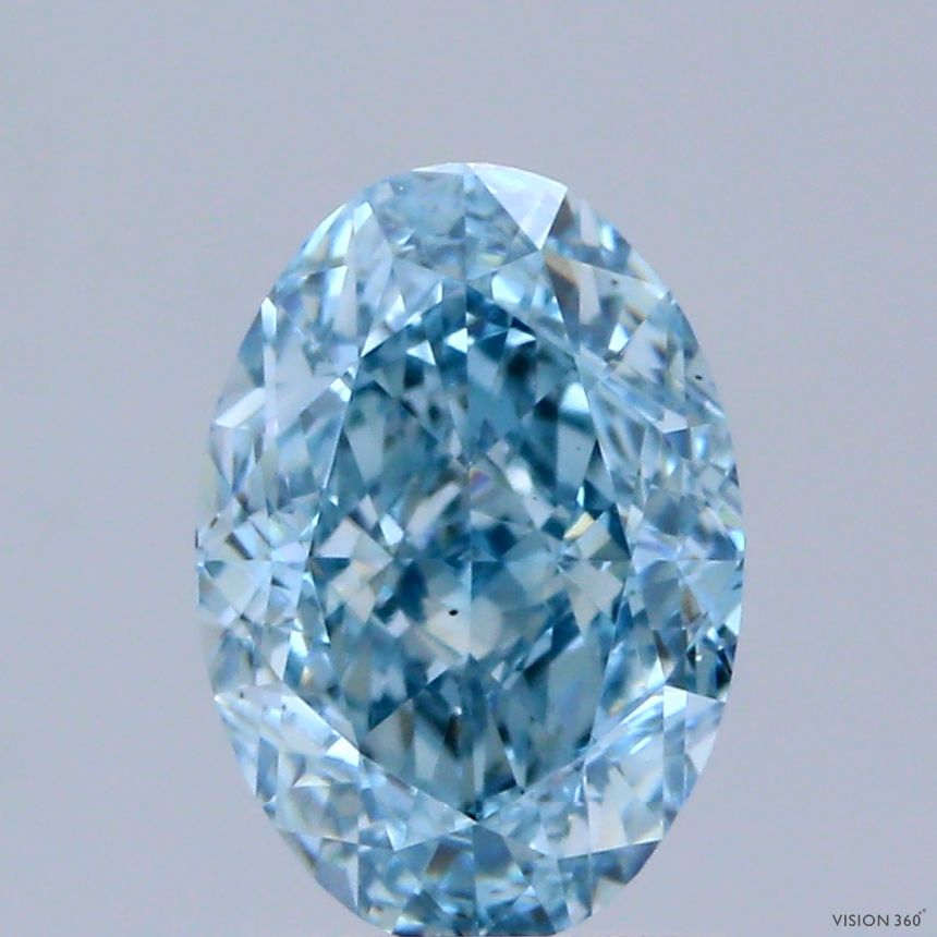 Diamond SEO Image