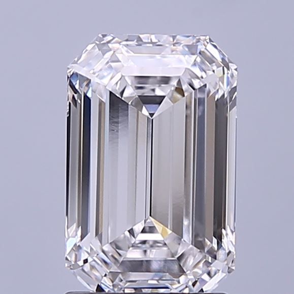 2.16 Carat