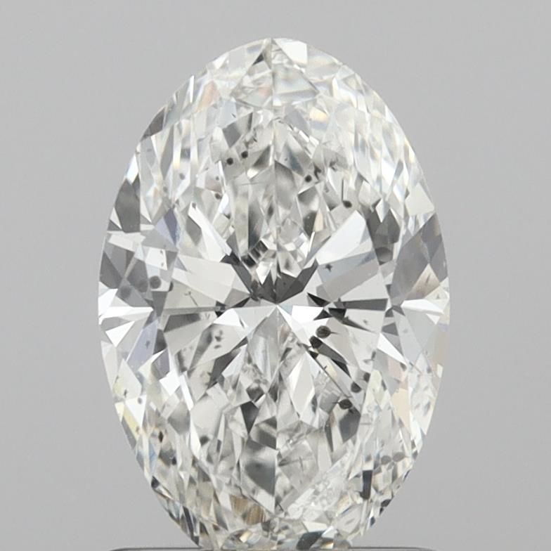 1.01 Carat