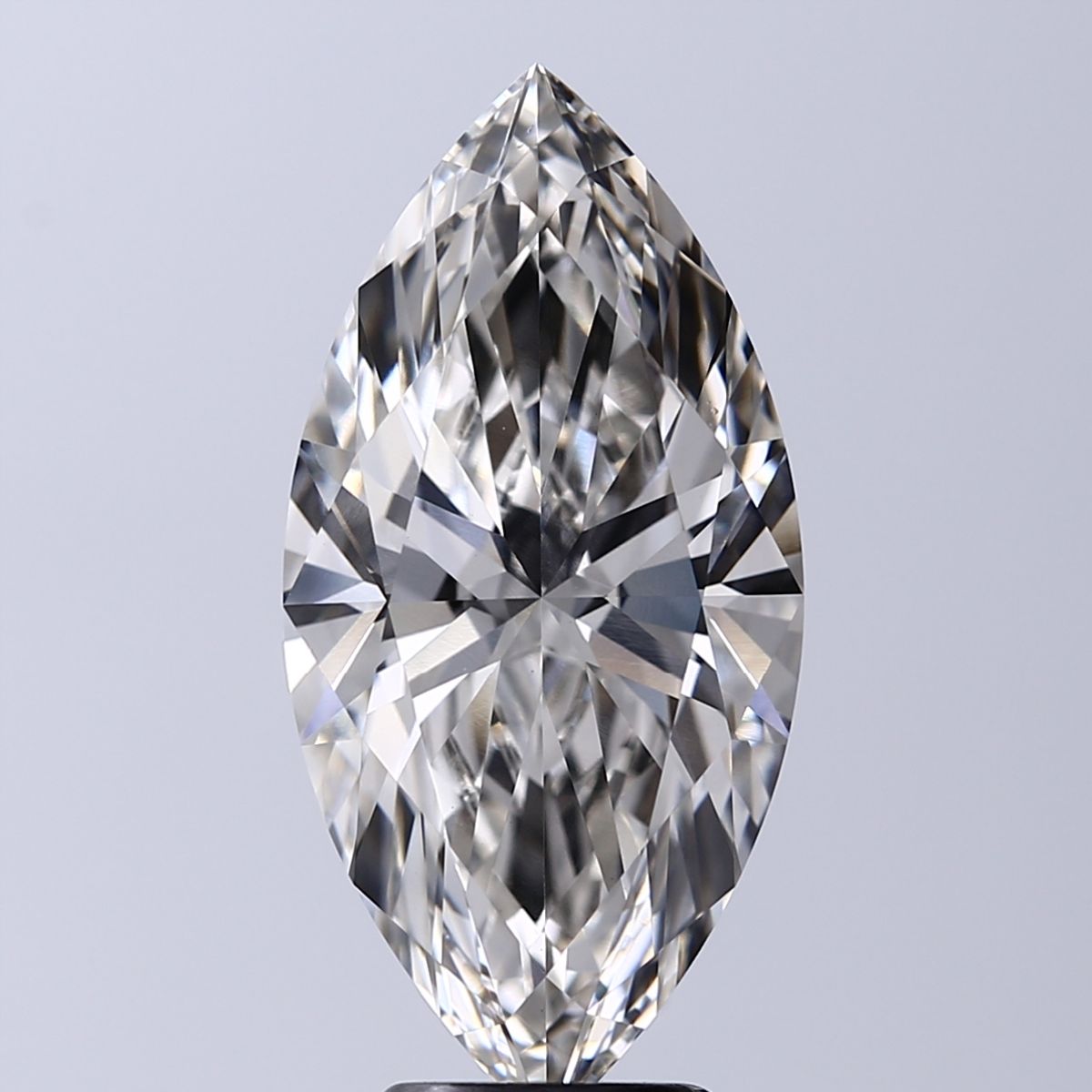 5.02 Carat