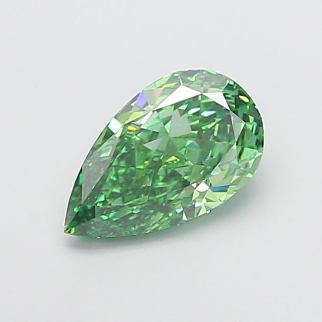 Diamond SEO Image