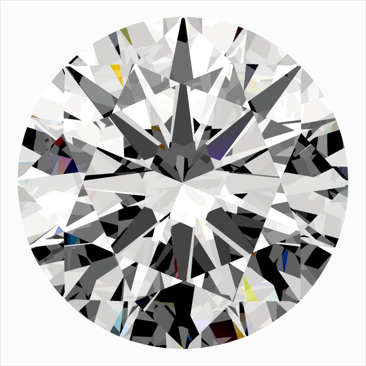 Round