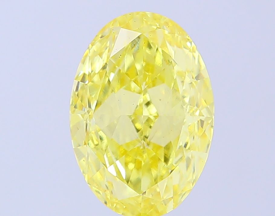 4.54 Carat
