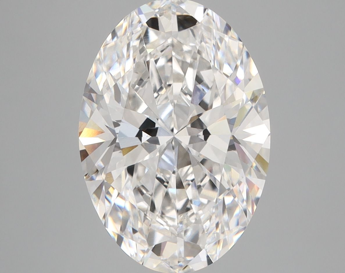 4.06 Carat