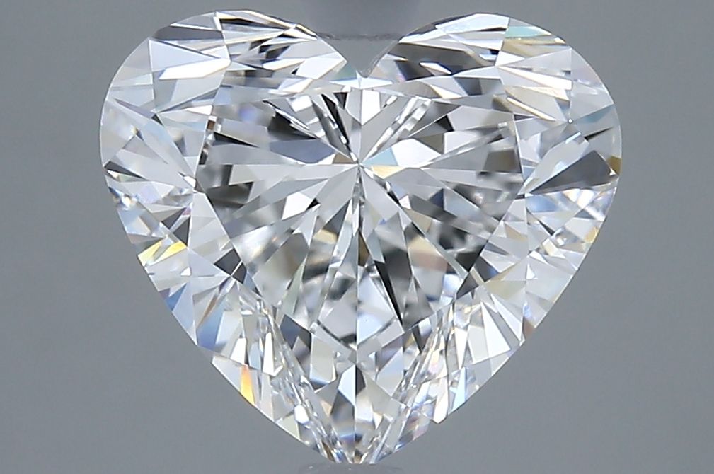 3.61 Carat