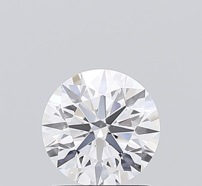1.03 ct. round Lab Grown Diamond front image