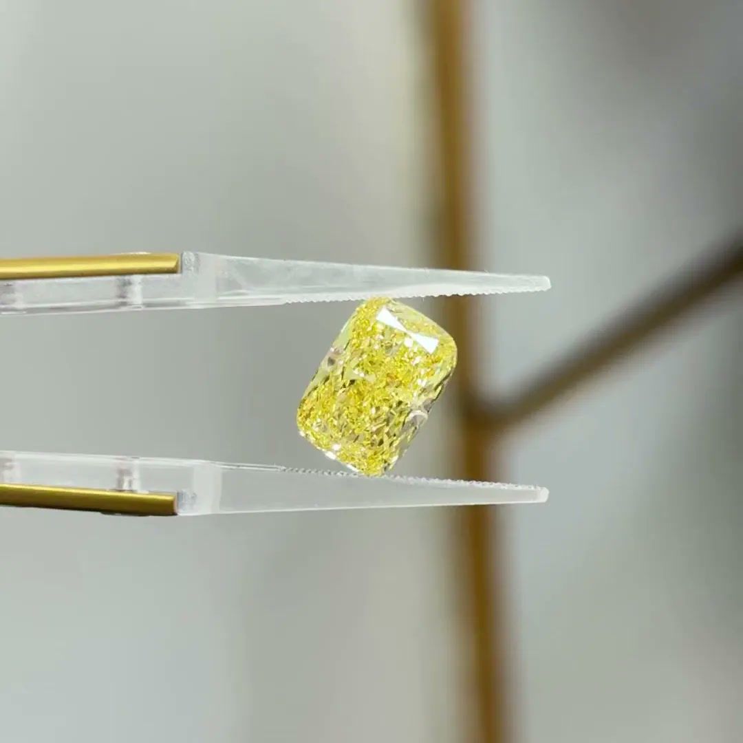 Diamond SEO Image