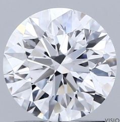 Round