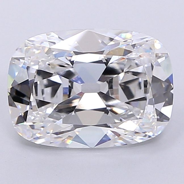 3.98 Carat
