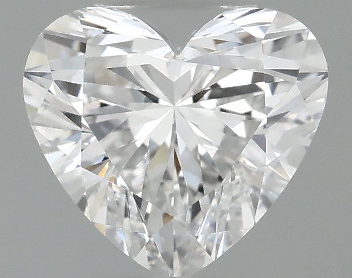0.97 Carat