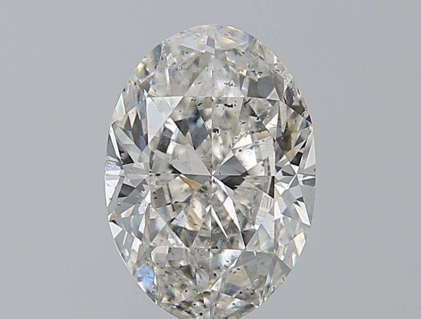 3.00 Carat