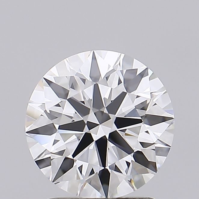 1.87 Carat