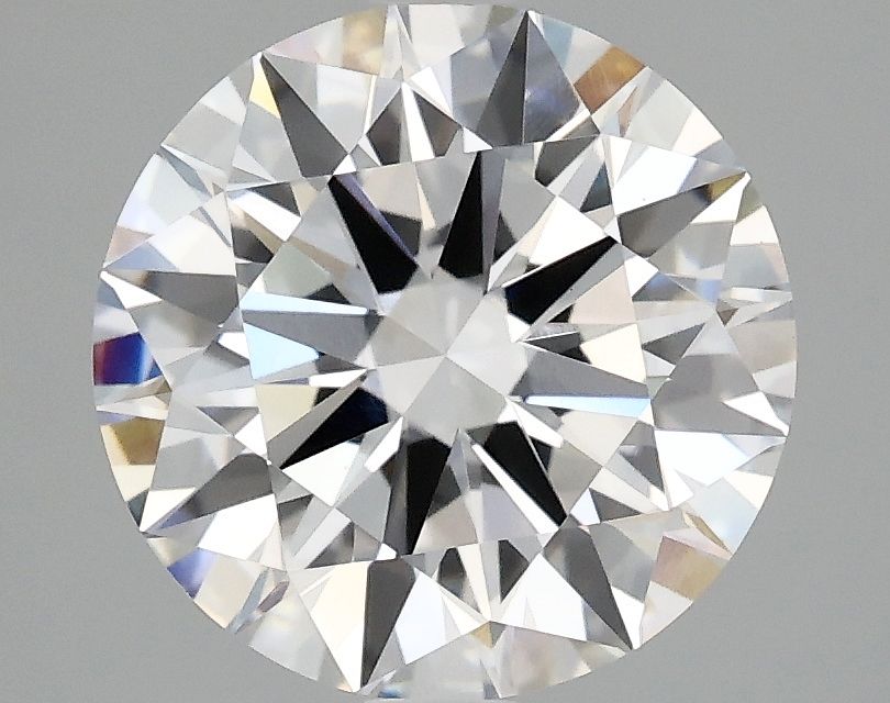 2.92 Carat