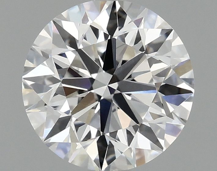 1.02 Carat