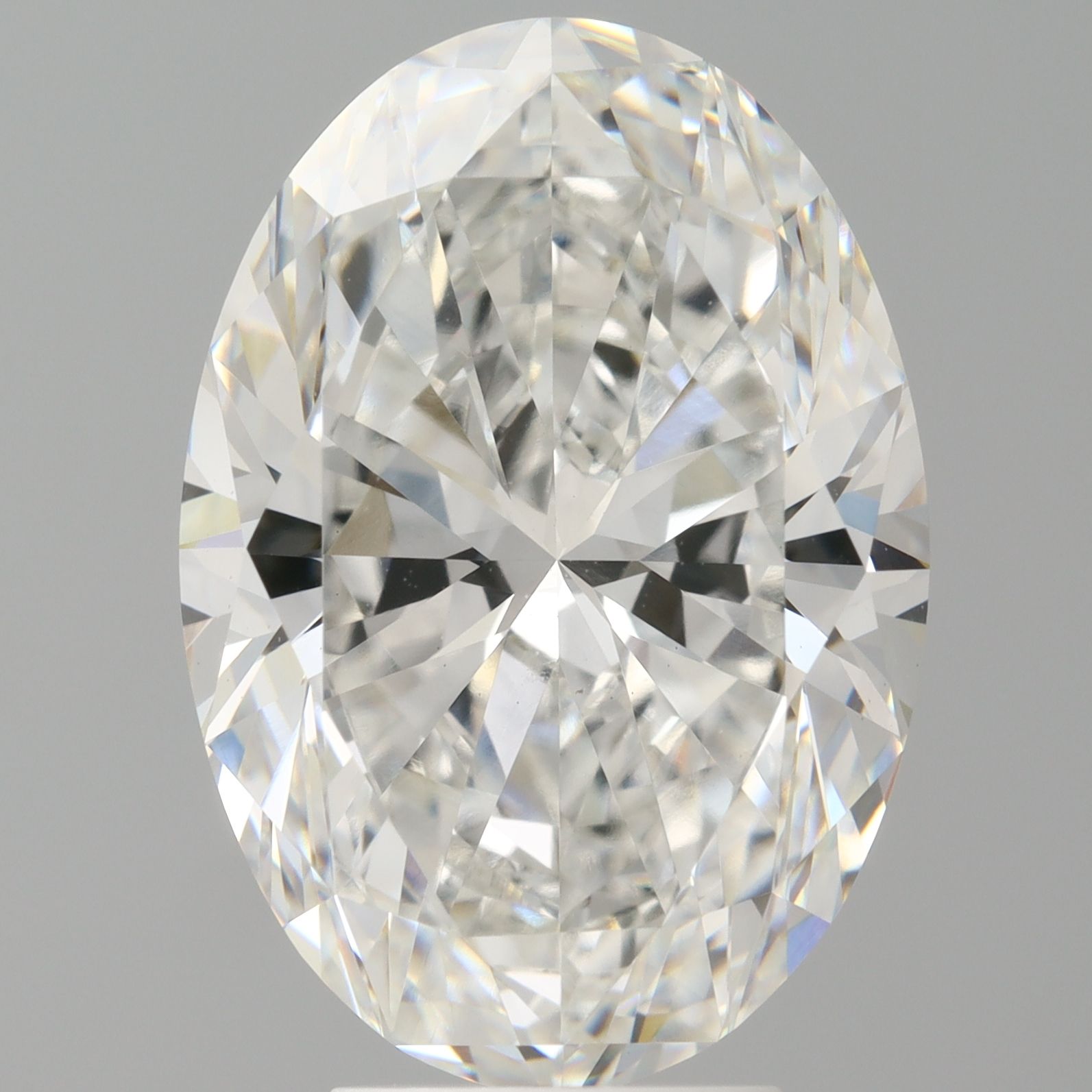 5.55 Carat