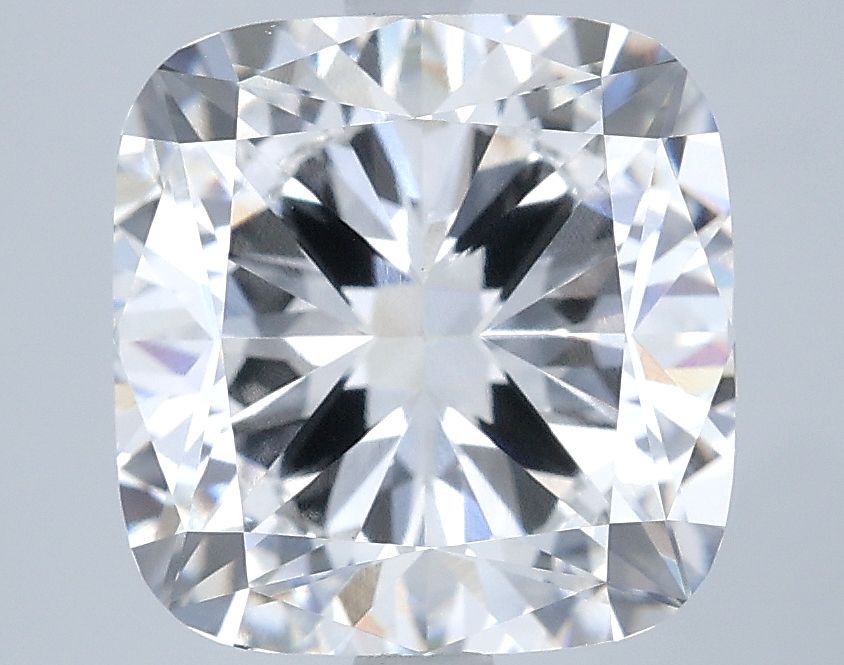 4.58 Carat