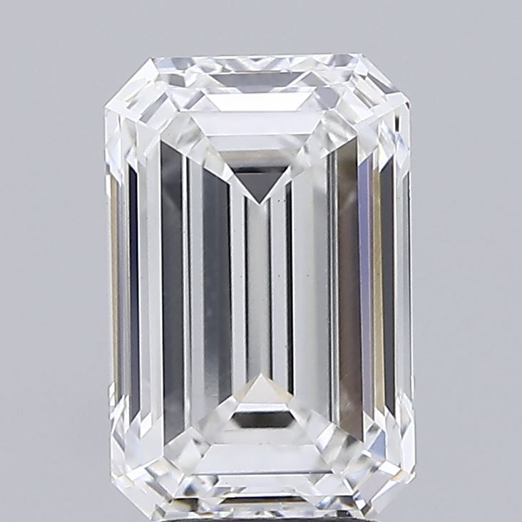 3.09 Carat