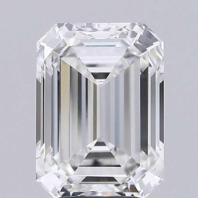 3.03 Carat