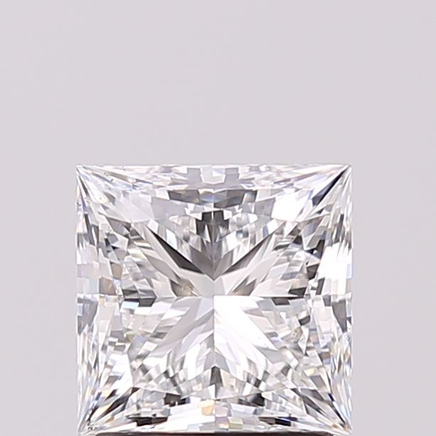 2.01 Carat