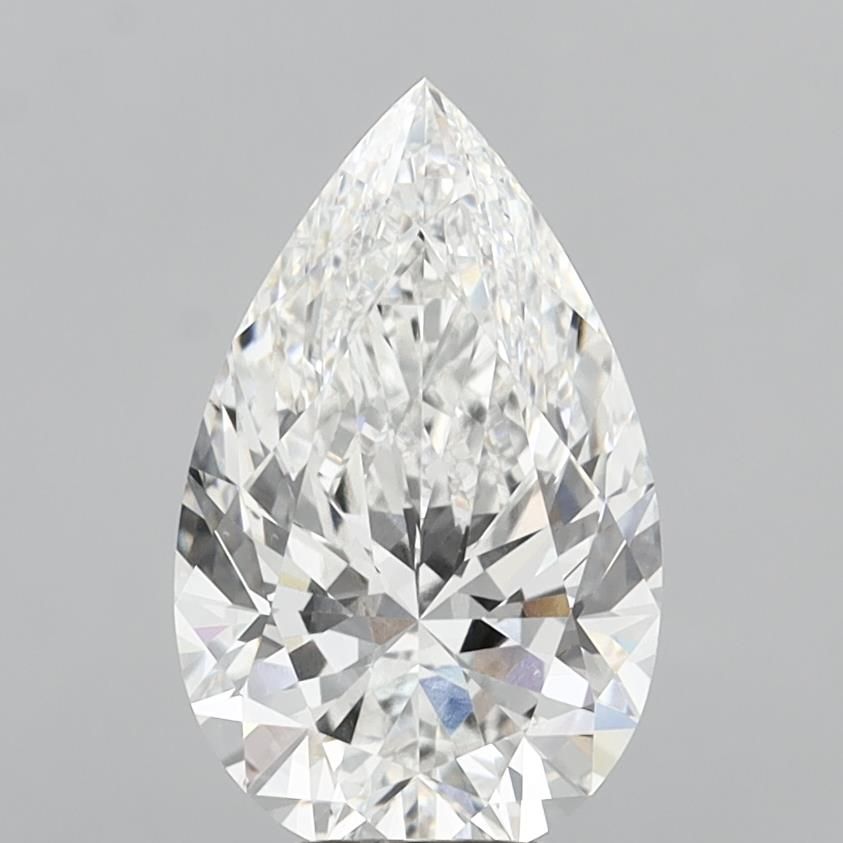 6.03 Carat