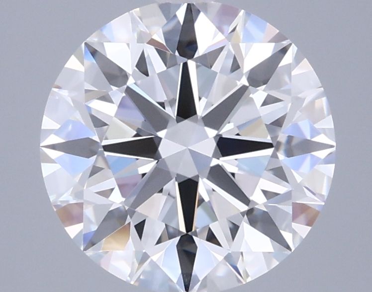 2.36 Carat