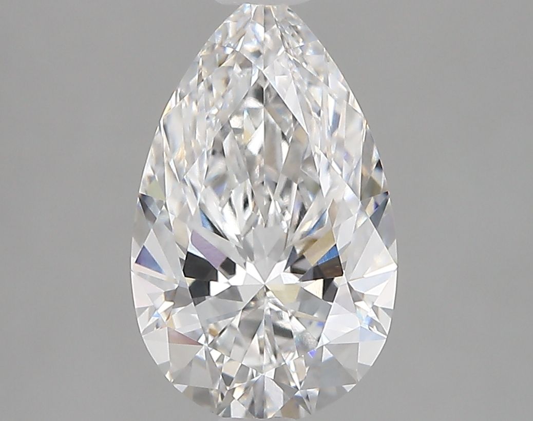 2.37 Carat