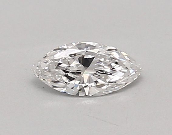 0.31 ct lab-grown Marquise Diamond
