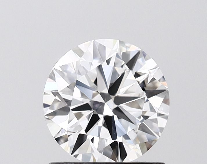 0.98 Carat