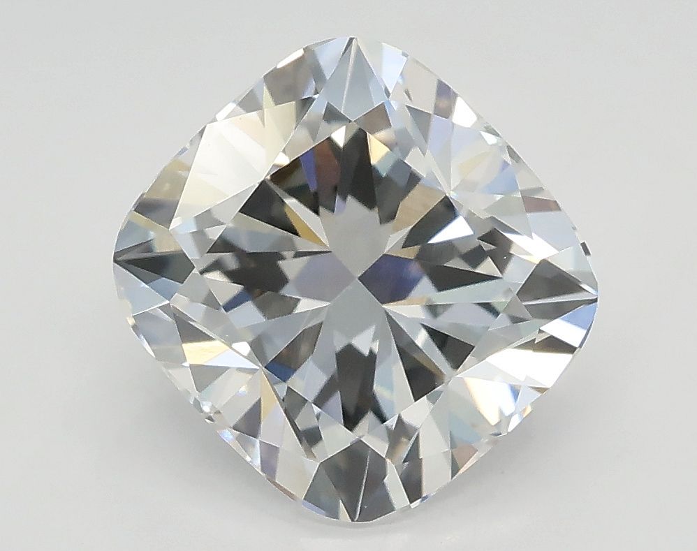 2.04 Carat