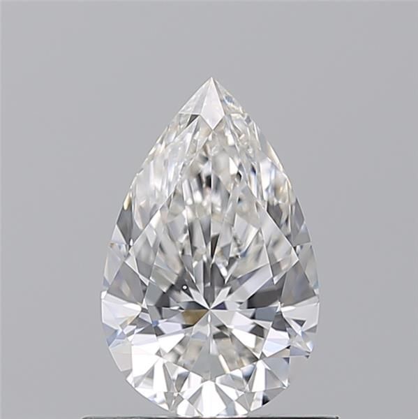 0.73 Carat