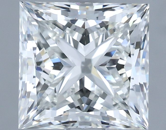 2.01 Carat