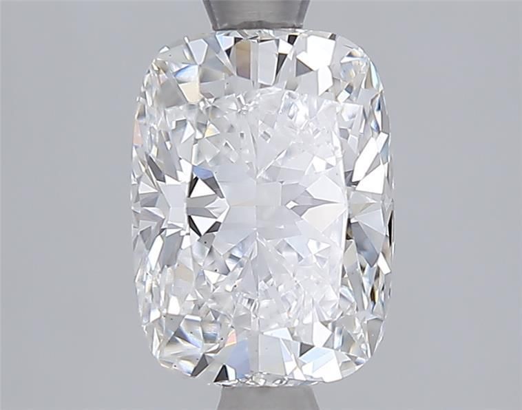 2.05 Carat