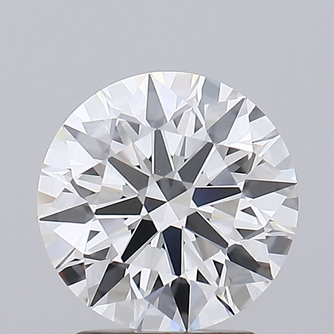 2.29 Carat