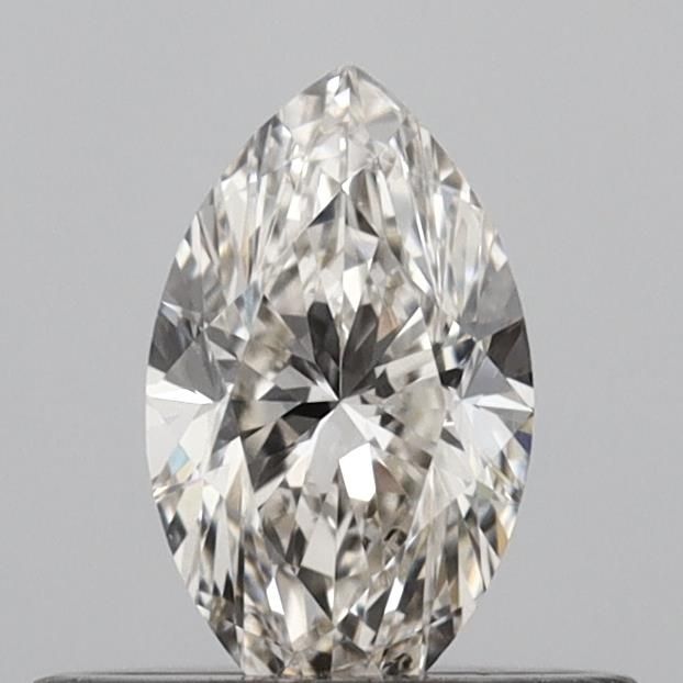 0.4 ct Marquise Diamond
