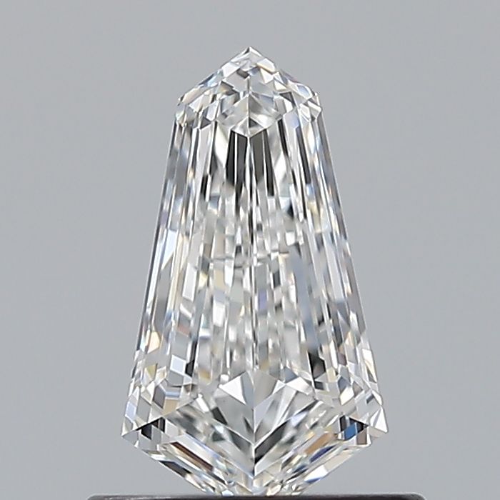 0.7 ct Kite Diamond