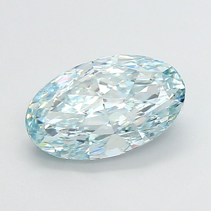 3.00 Carat