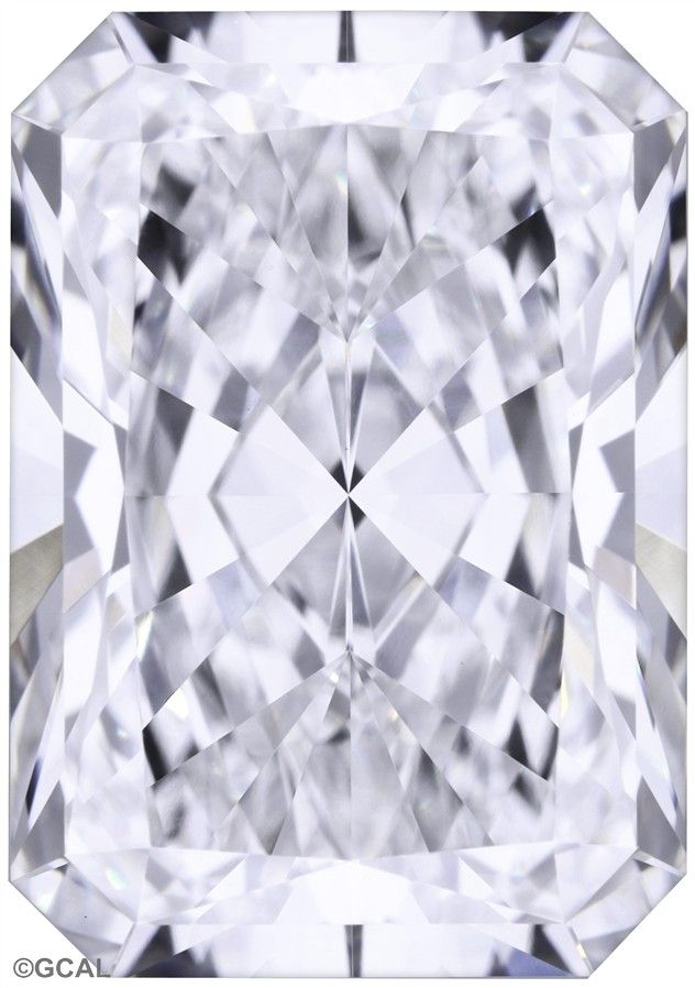 5.05 Carat