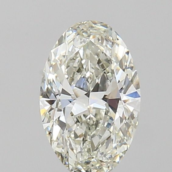 0.72 Carat