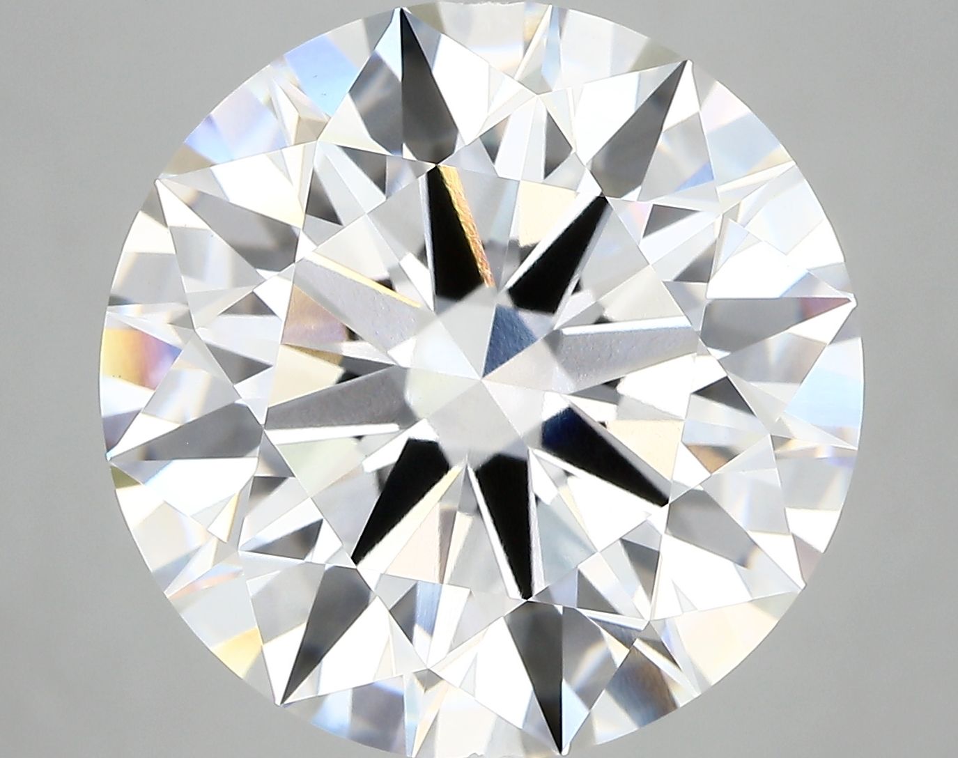 14.12 Carat