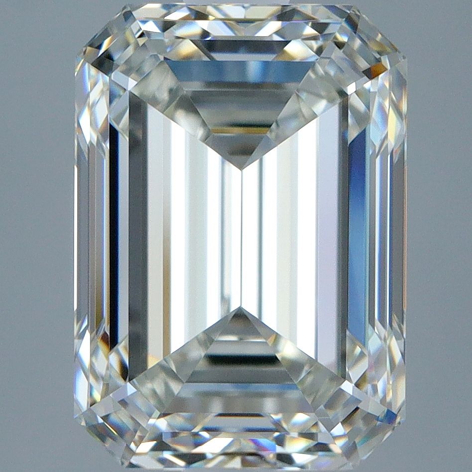 2.8 Carat