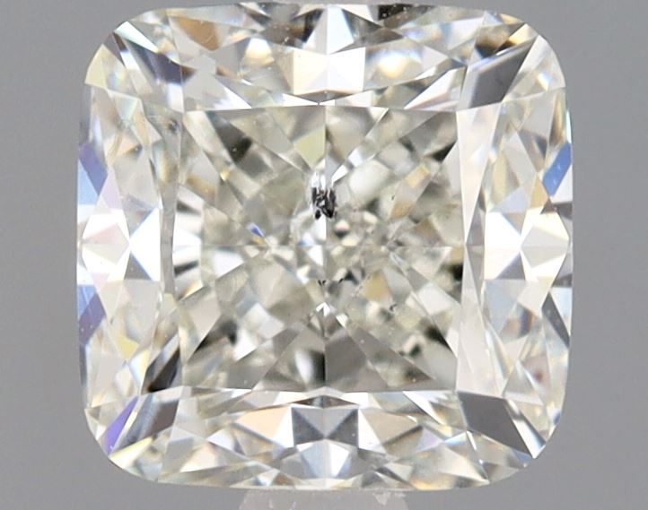 1.02 Carat