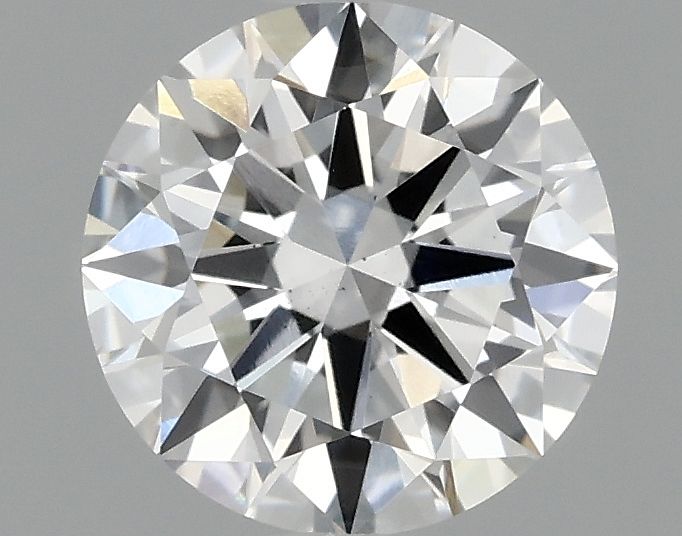 0.96 Carat