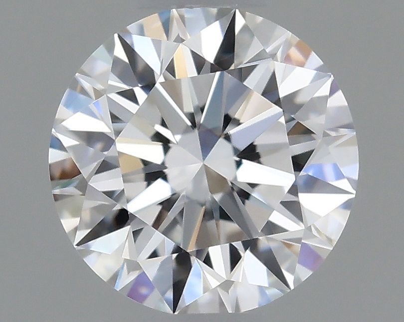 0.63 Carat