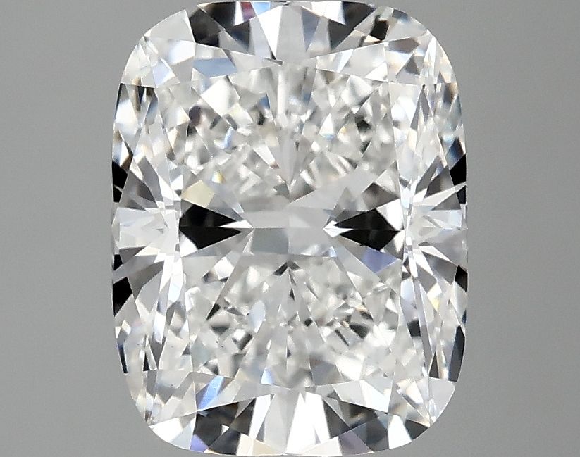 2.9 Carat